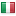 lafiammante.com server is located in Italy